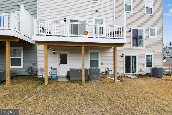 $454,900 | 23609 Crosswinds Way, California, MD 20619