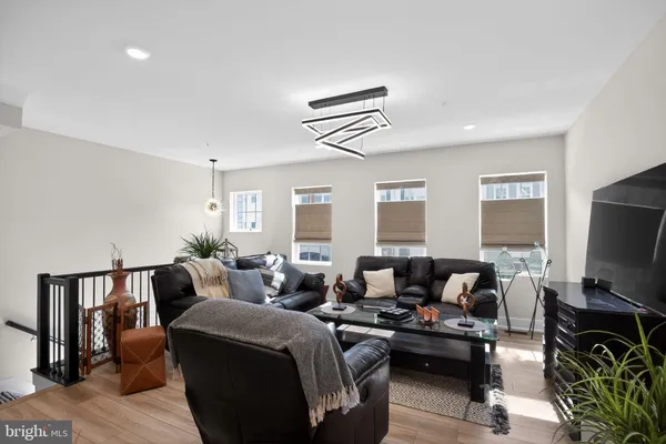 $454,900 | 23609 Crosswinds Way, California, MD 20619