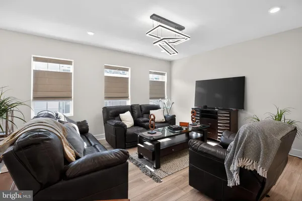 $454,900 | 23609 Crosswinds Way, California, MD 20619