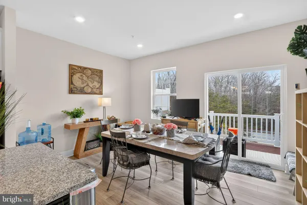 $454,900 | 23609 Crosswinds Way, California, MD 20619