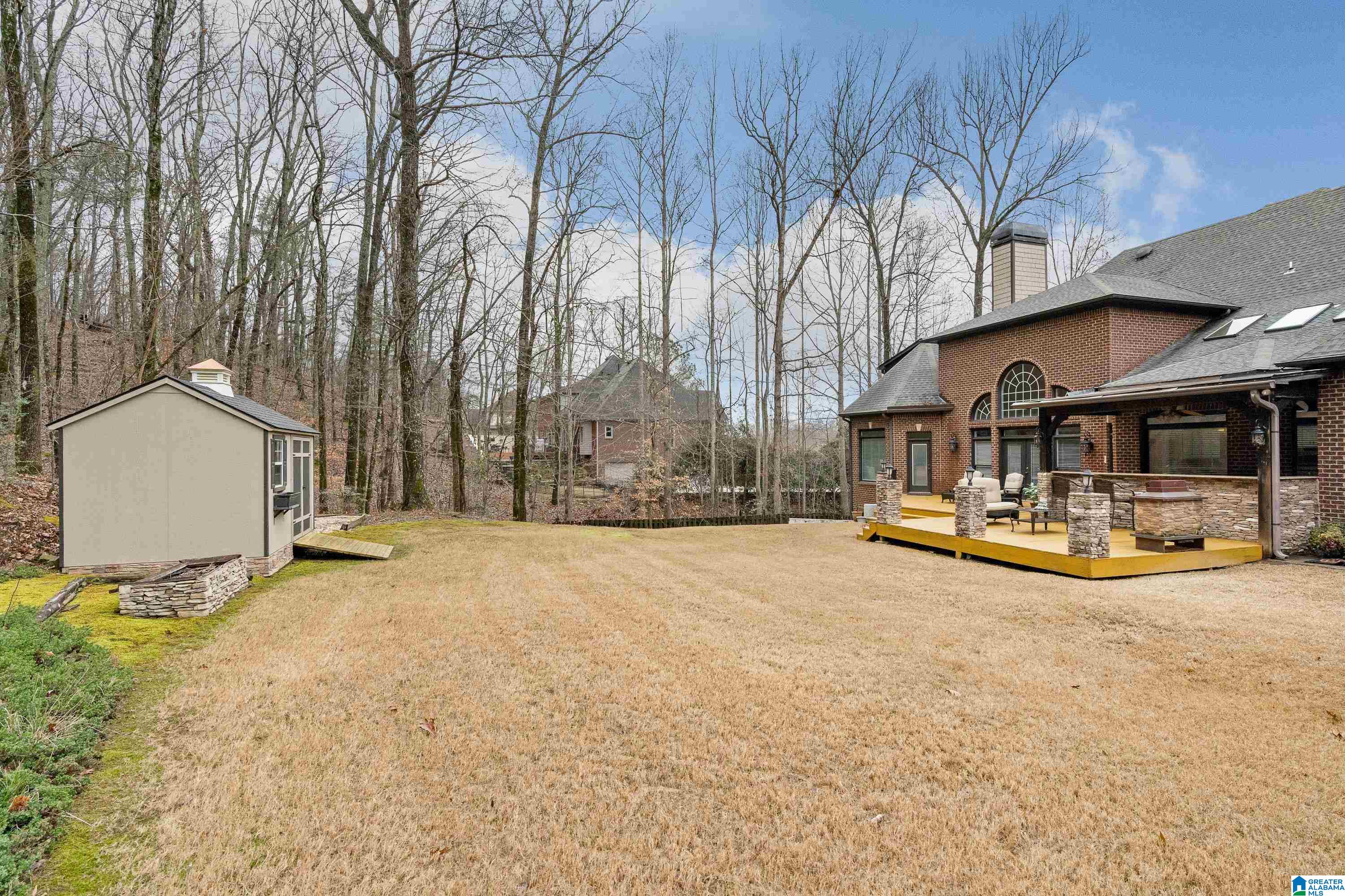 5115 Greystone Way Birmingham, AL 35242 - Photo 77 of 93