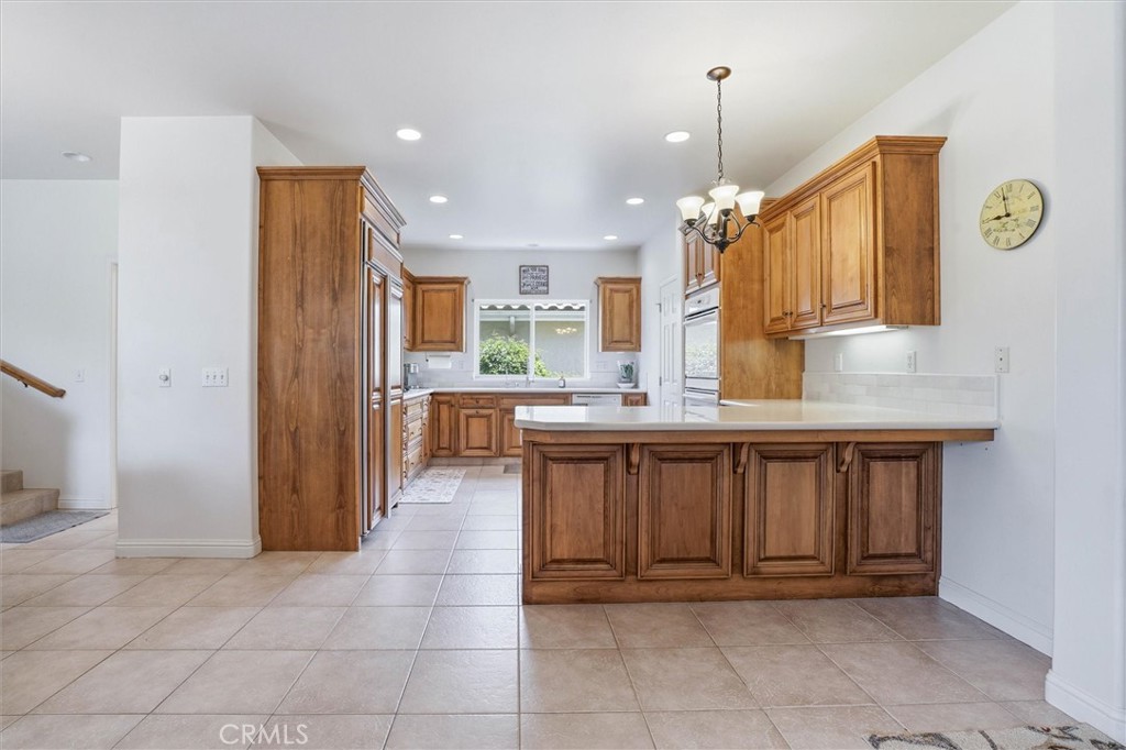 180 Cyclone Street Nipomo, CA 93444 - Photo 7 of 55