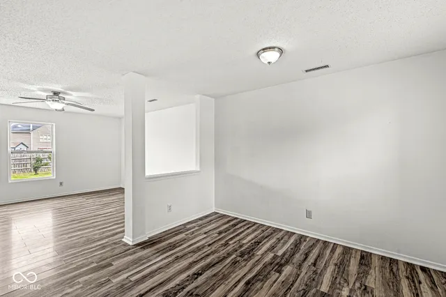 $1,800 | 7928 States Bend Drive, Indianapolis, IN 46239