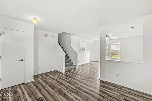 $1,800 | 7928 States Bend Drive, Indianapolis, IN 46239