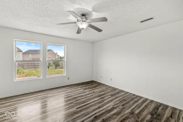 $1,800 | 7928 States Bend Drive, Indianapolis, IN 46239