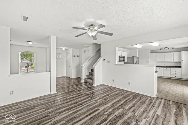 $1,800 | 7928 States Bend Drive, Indianapolis, IN 46239