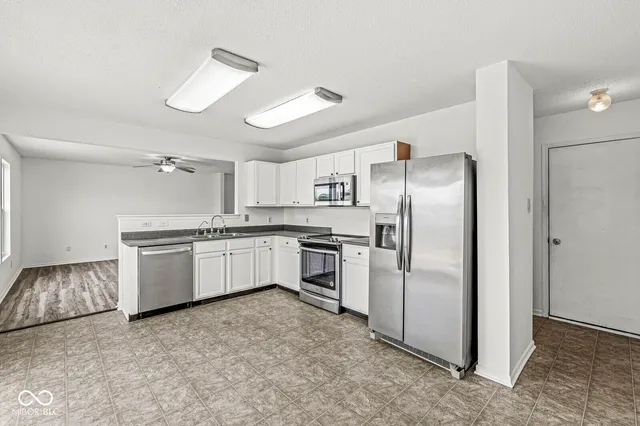 $1,800 | 7928 States Bend Drive, Indianapolis, IN 46239