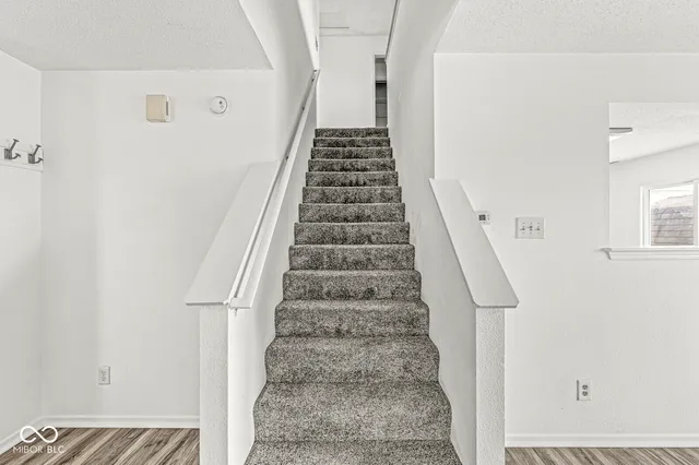 $1,800 | 7928 States Bend Drive, Indianapolis, IN 46239