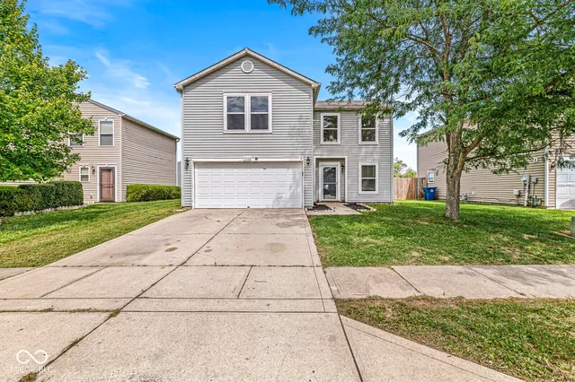 $1,800 | 7928 States Bend Drive, Indianapolis, IN 46239