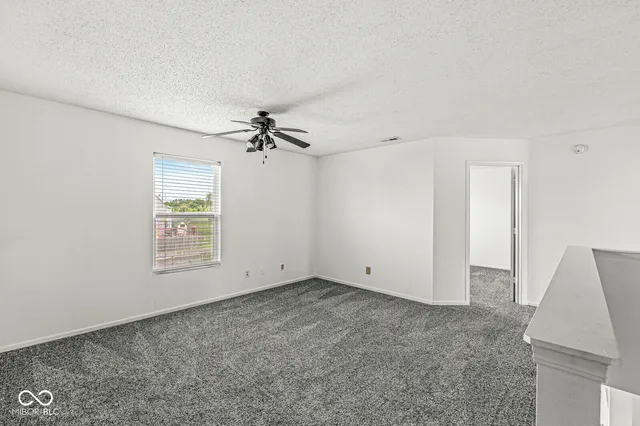 $1,800 | 7928 States Bend Drive, Indianapolis, IN 46239