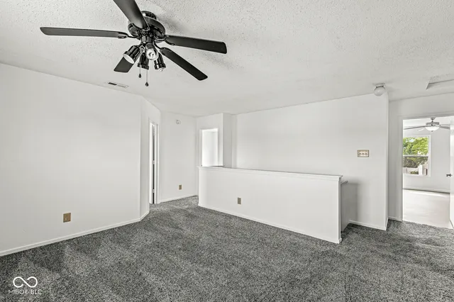 $1,800 | 7928 States Bend Drive, Indianapolis, IN 46239