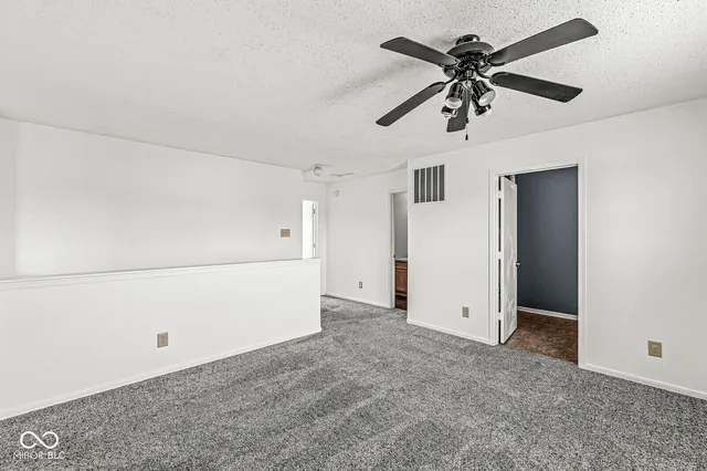 $1,800 | 7928 States Bend Drive, Indianapolis, IN 46239