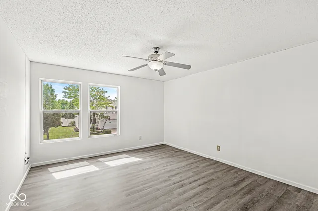 $1,800 | 7928 States Bend Drive, Indianapolis, IN 46239