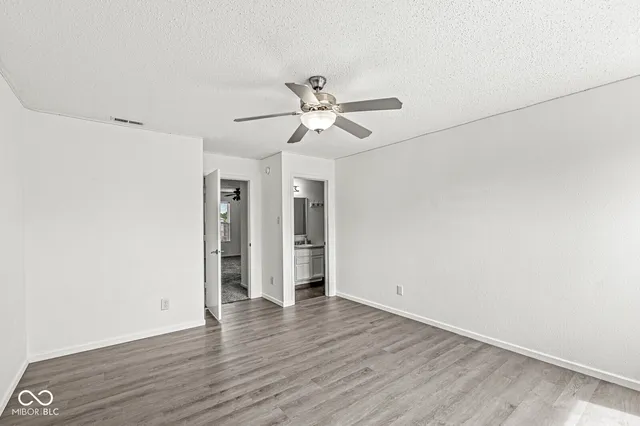 $1,800 | 7928 States Bend Drive, Indianapolis, IN 46239