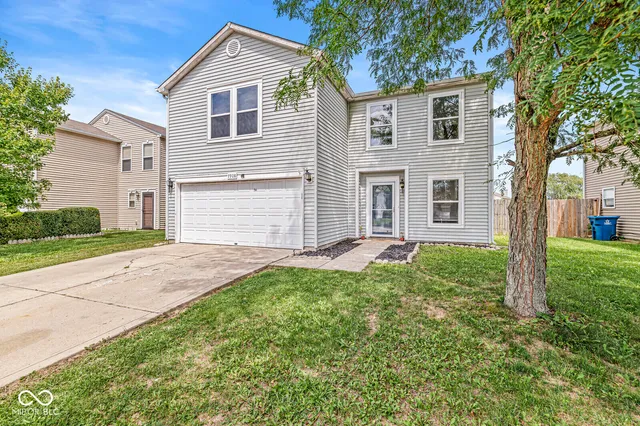 $1,800 | 7928 States Bend Drive, Indianapolis, IN 46239