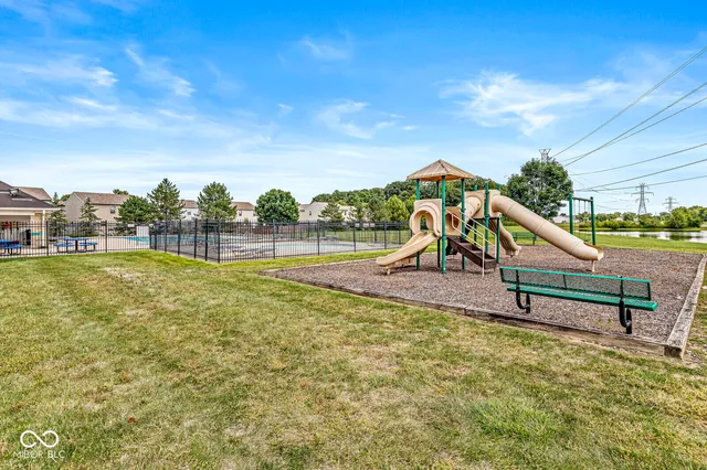 $1,800 | 7928 States Bend Drive, Indianapolis, IN 46239