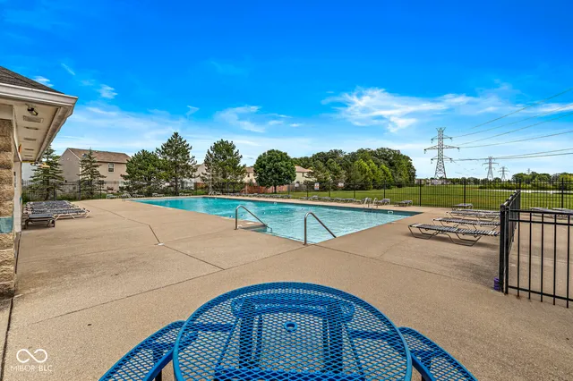 $1,800 | 7928 States Bend Drive, Indianapolis, IN 46239