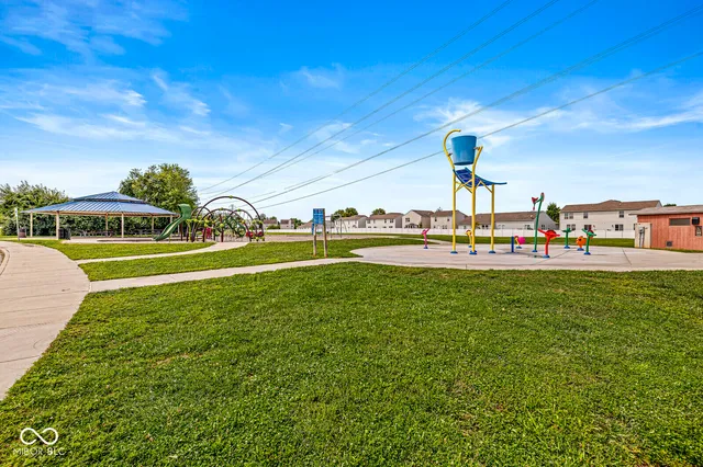 $1,800 | 7928 States Bend Drive, Indianapolis, IN 46239