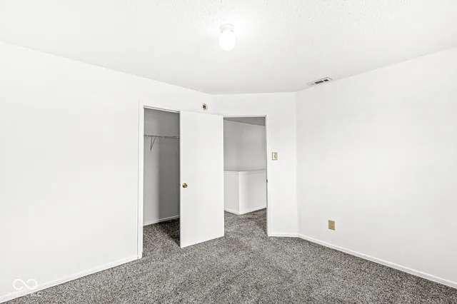 $1,800 | 7928 States Bend Drive, Indianapolis, IN 46239