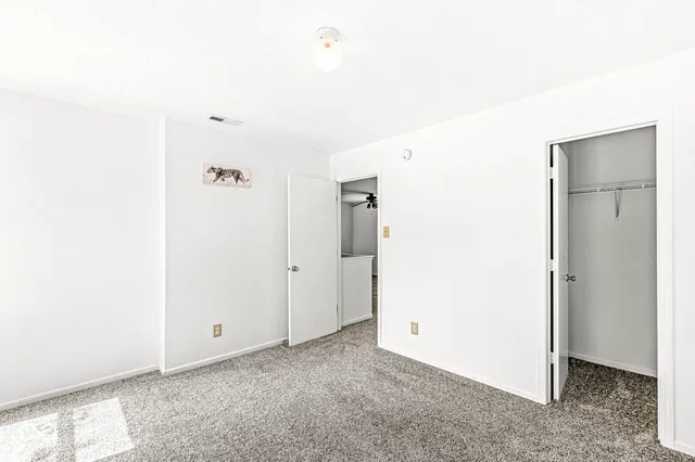 $1,800 | 7928 States Bend Drive, Indianapolis, IN 46239