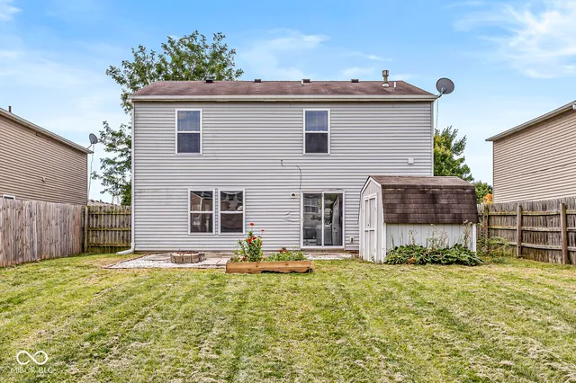 $1,800 | 7928 States Bend Drive, Indianapolis, IN 46239