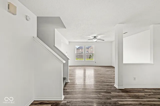 $1,800 | 7928 States Bend Drive, Indianapolis, IN 46239