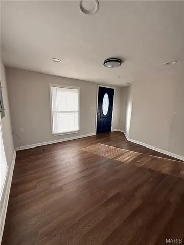 $132,900 | 1105 West Locust Street, Bowling Green, MO 63334