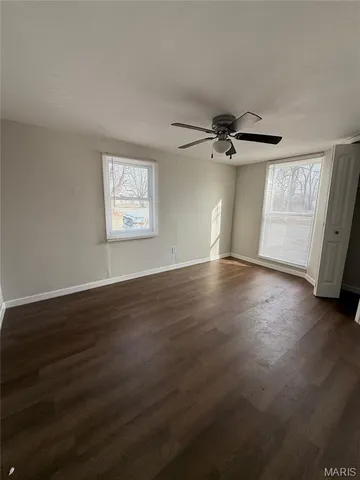 $132,900 | 1105 West Locust Street, Bowling Green, MO 63334