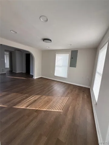 $132,900 | 1105 West Locust Street, Bowling Green, MO 63334