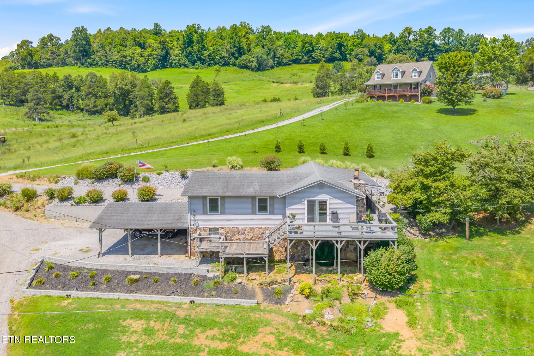 3091 Dutch Valley Road Washburn, TN 37888 - Photo 59 of 59 80-web-or-mls-3091 Dutch Valley Road-76