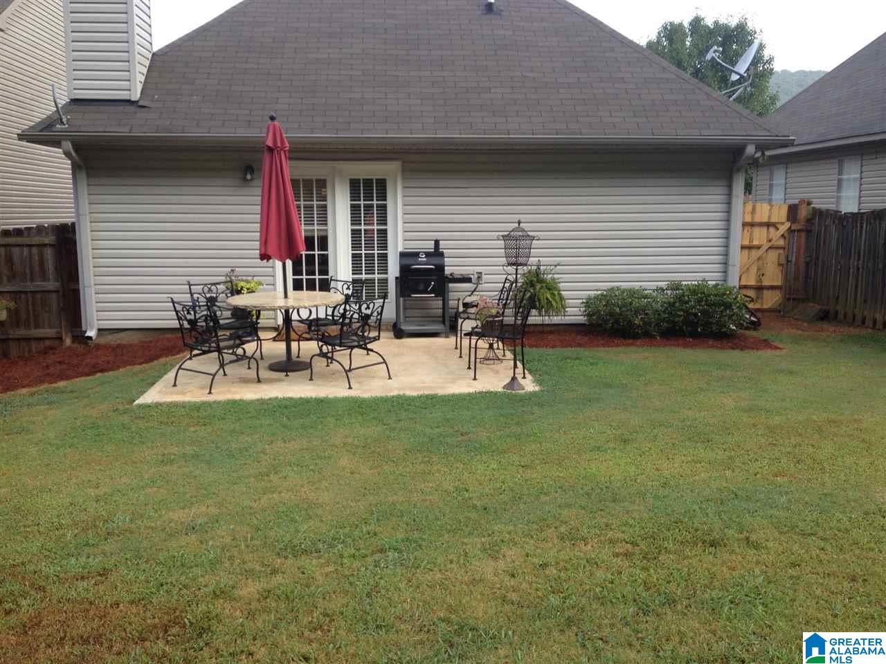4128 Forest Lakes Road Sterrett, AL 35147 - Photo 6 of 6