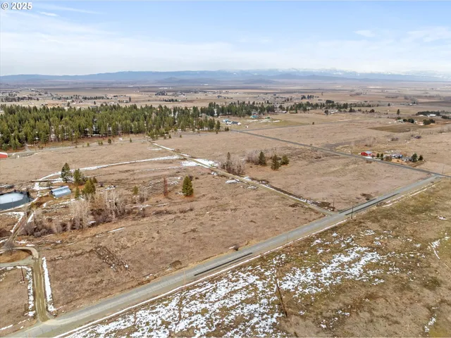 $185,000 | Pinerich Road, Unit 2, Baker City, OR 97814