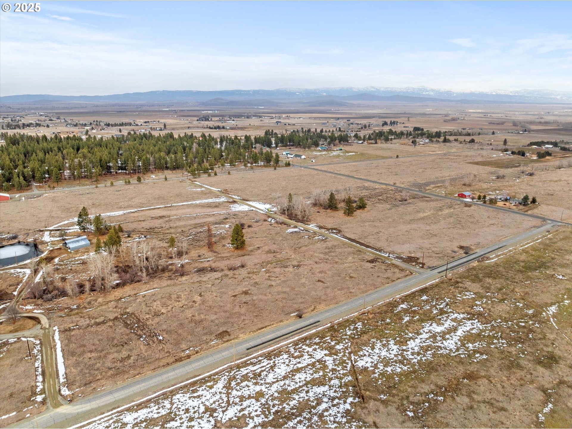 Pinerich Road, Unit 2 Baker City, OR 97814 - Photo 4 of 13