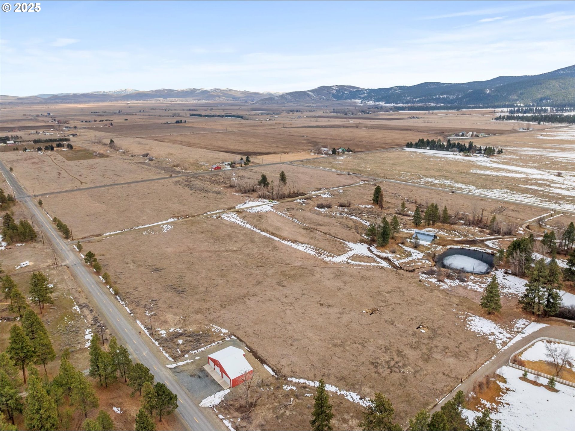 Pinerich Road, Unit 2 Baker City, OR 97814 - Photo 8 of 13