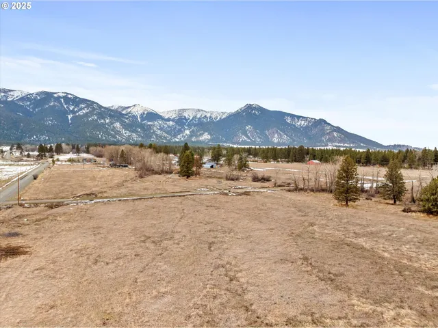 $185,000 | Pinerich Road, Unit 2, Baker City, OR 97814