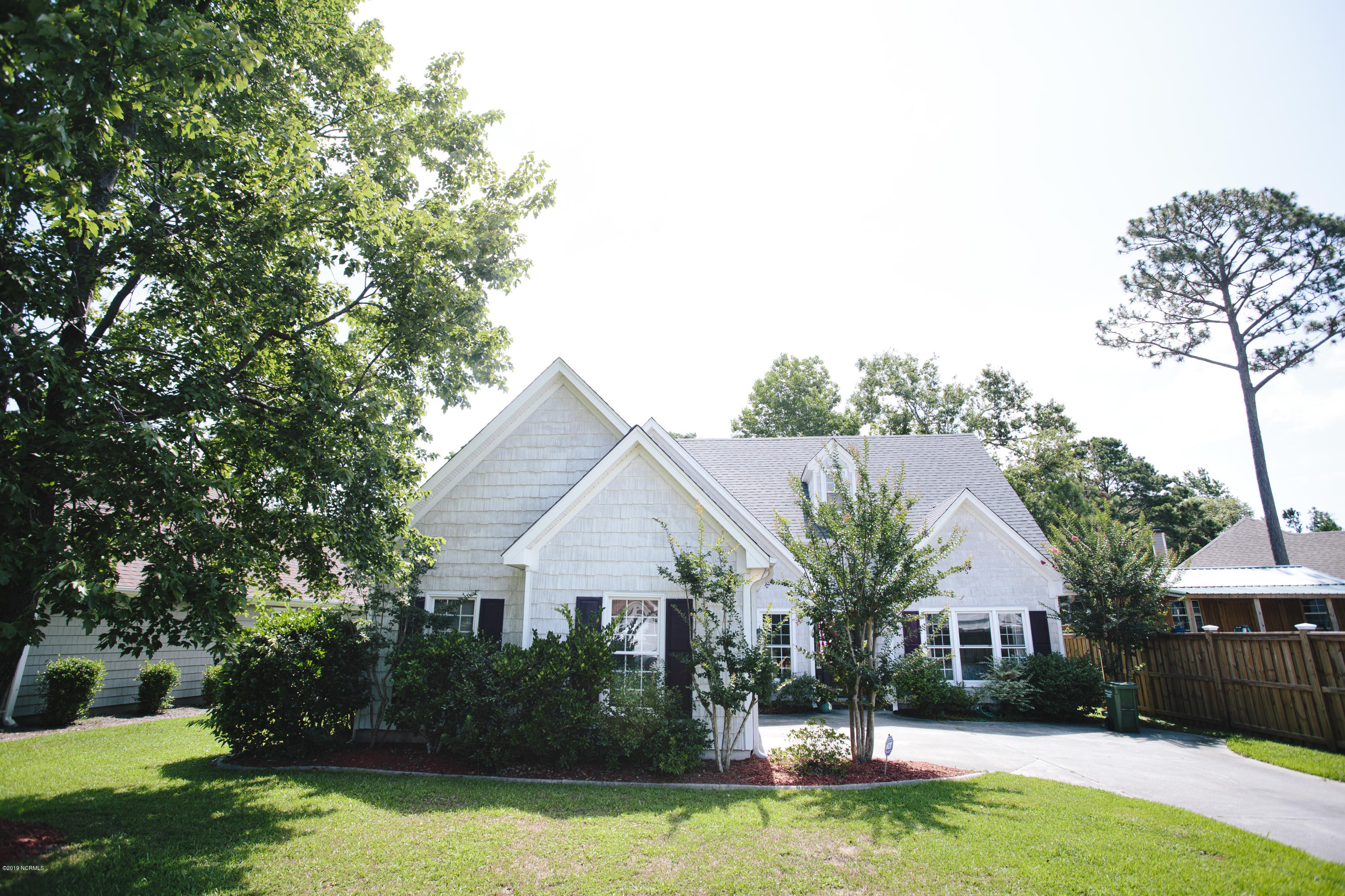 630 North Hampton Road Wilmington, NC 28409 - Photo 1 of 25 Steeplchase 023