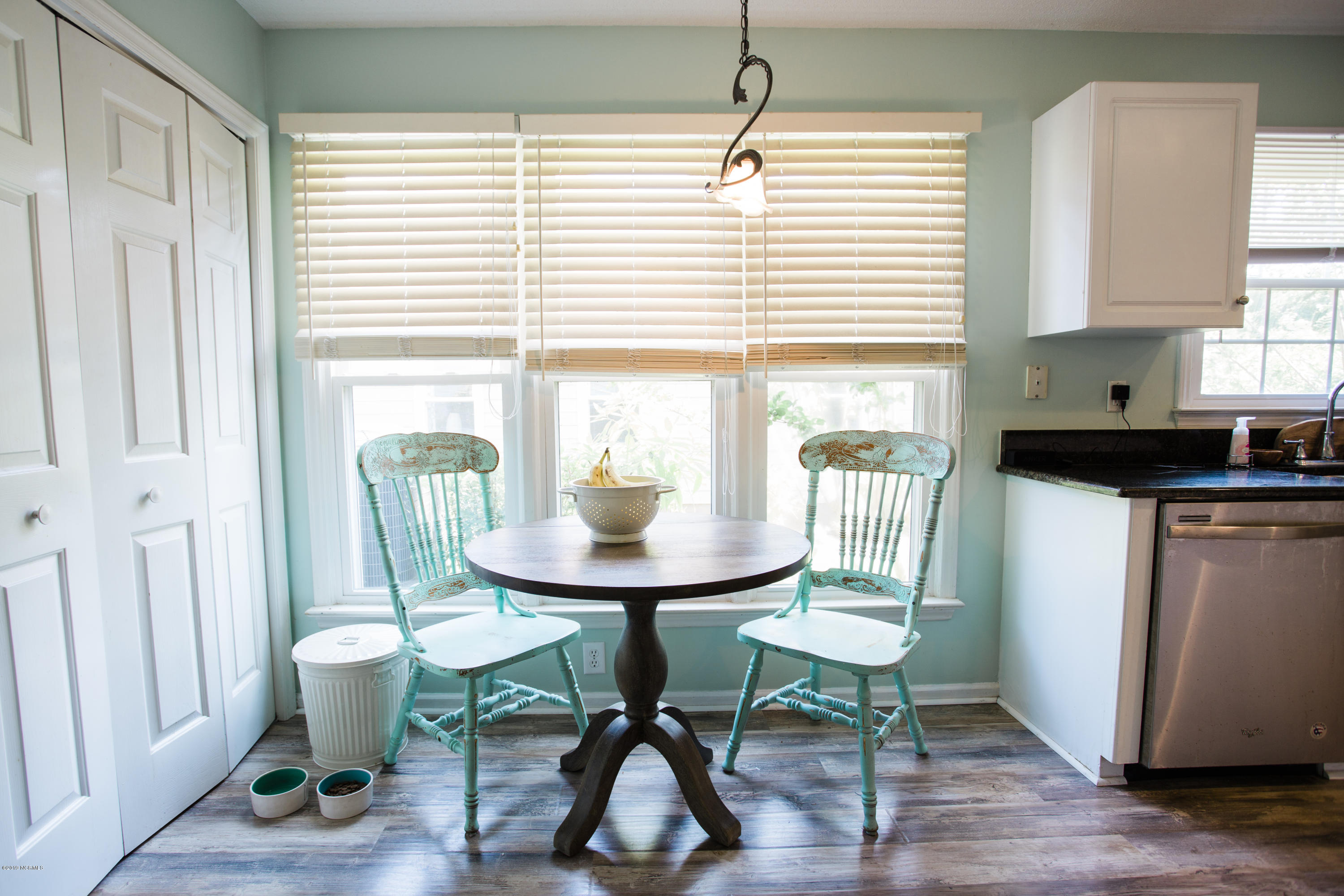 630 North Hampton Road Wilmington, NC 28409 - Photo 12 of 25 Steeplchase 012