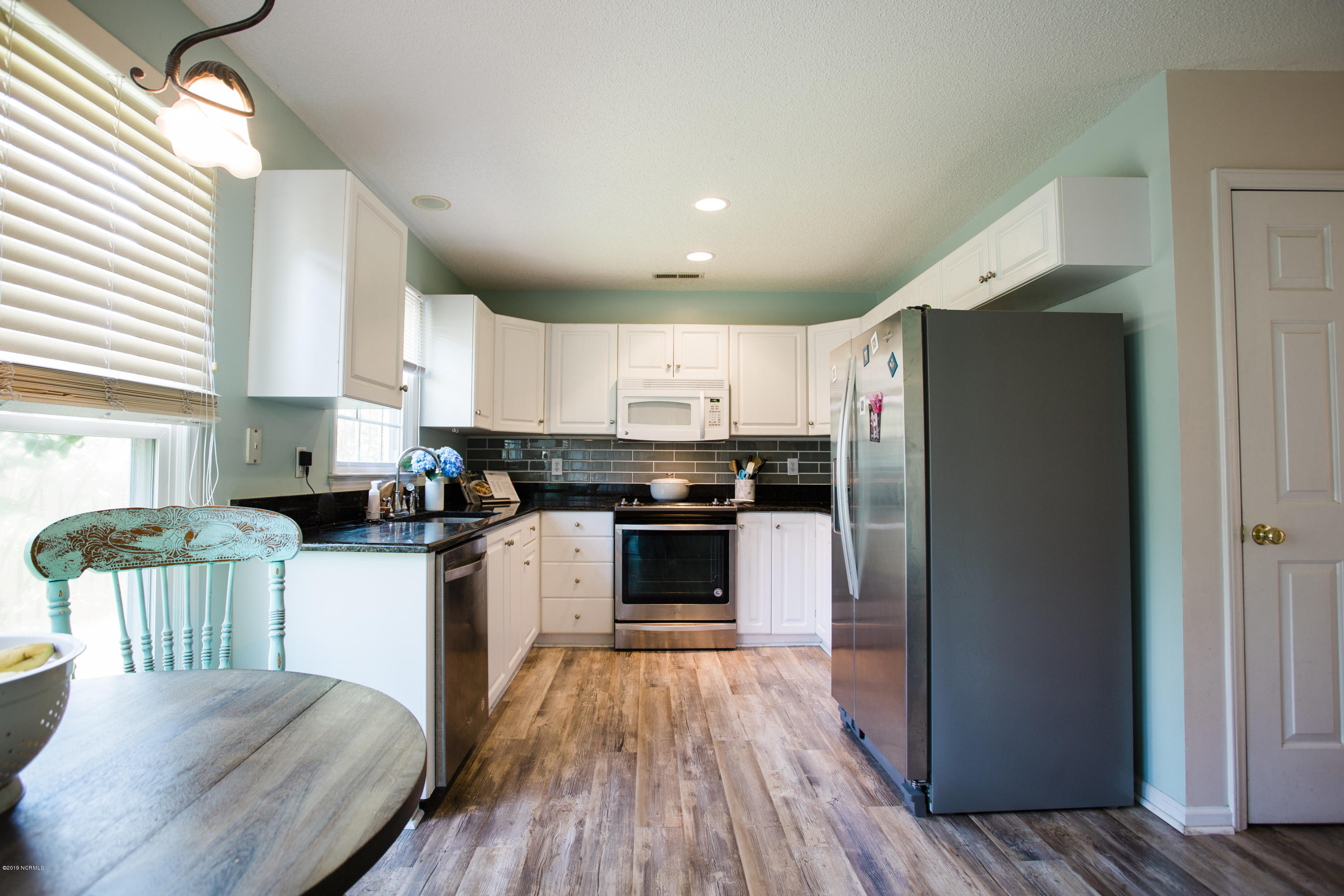 630 North Hampton Road Wilmington, NC 28409 - Photo 13 of 25 Steeplchase 013
