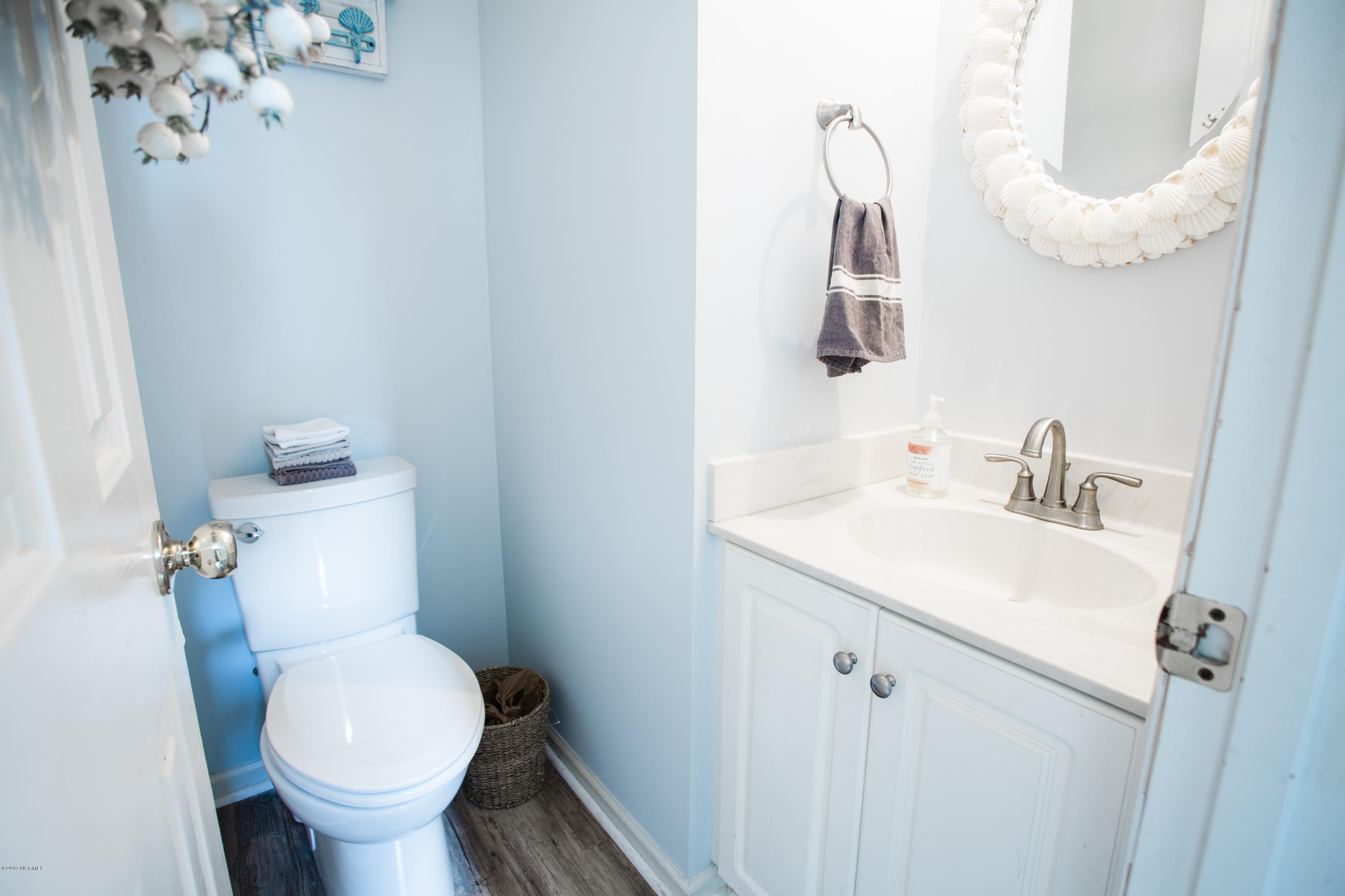 630 North Hampton Road Wilmington, NC 28409 - Photo 15 of 25 Steeplchase 015