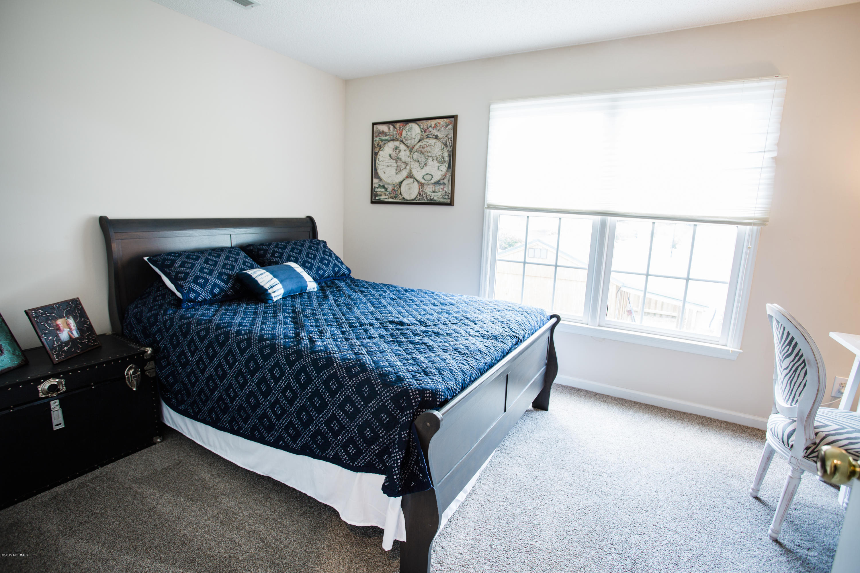 630 North Hampton Road Wilmington, NC 28409 - Photo 20 of 25 Steeplchase 020
