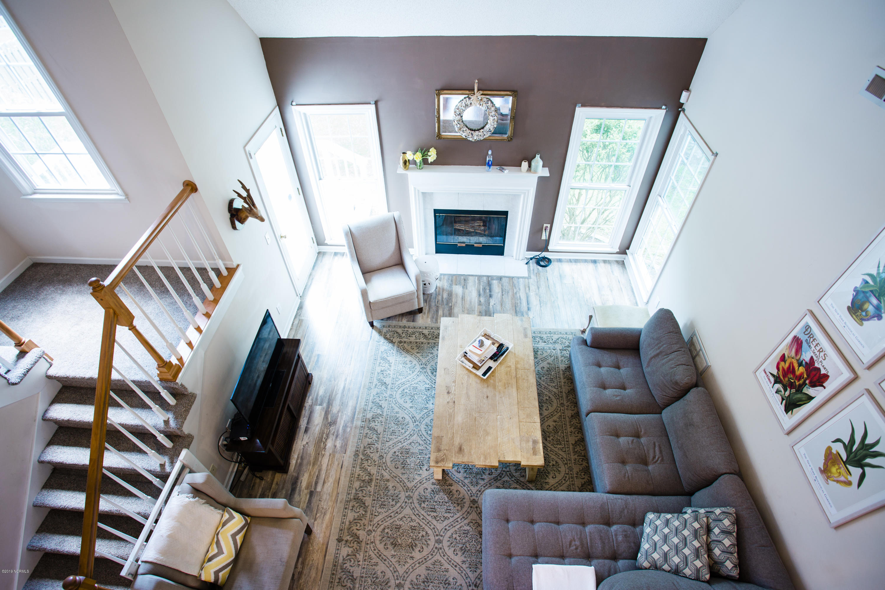 630 North Hampton Road Wilmington, NC 28409 - Photo 2 of 25 Steeplchase 022