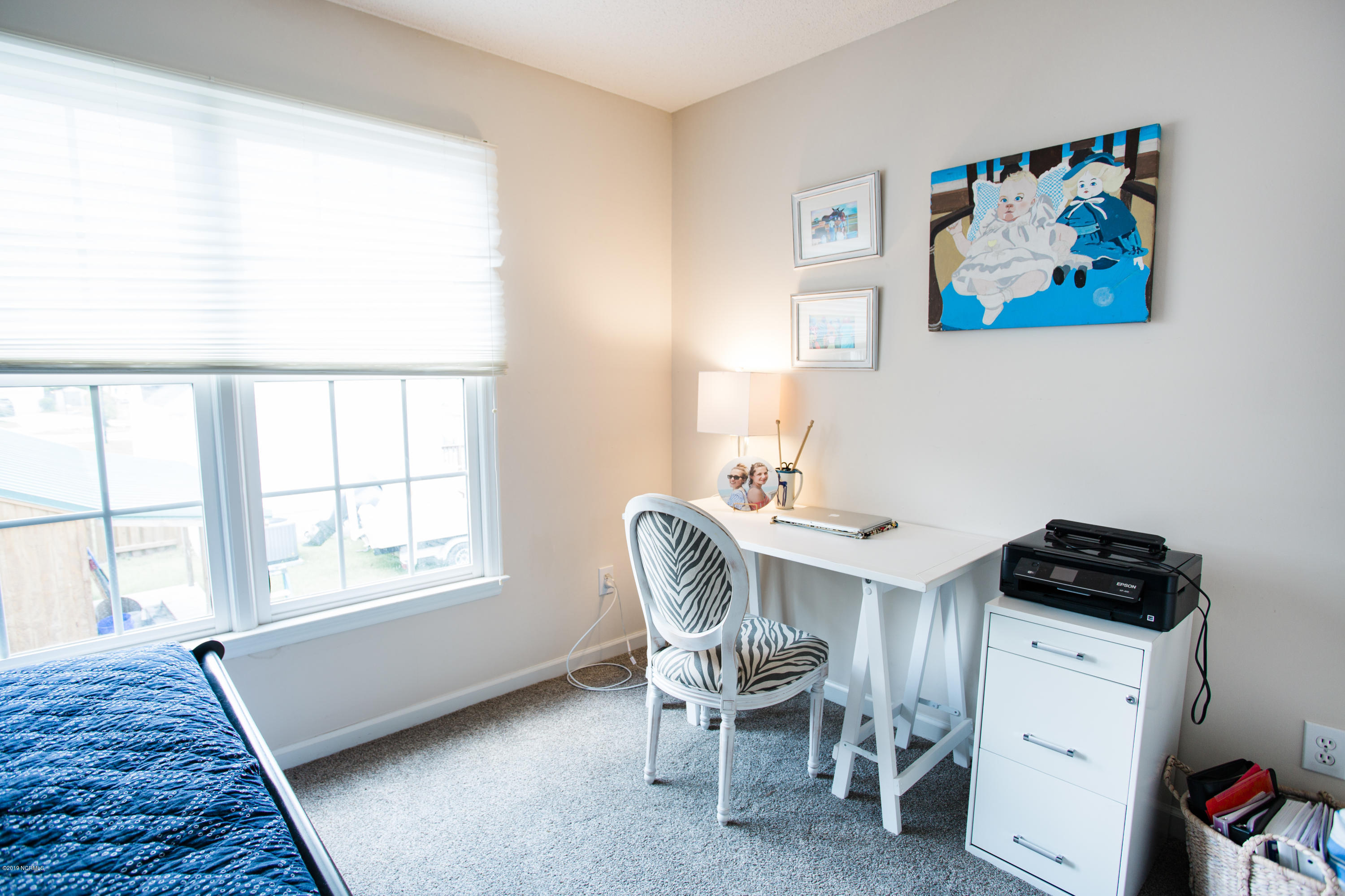 630 North Hampton Road Wilmington, NC 28409 - Photo 21 of 25 Steeplchase 021