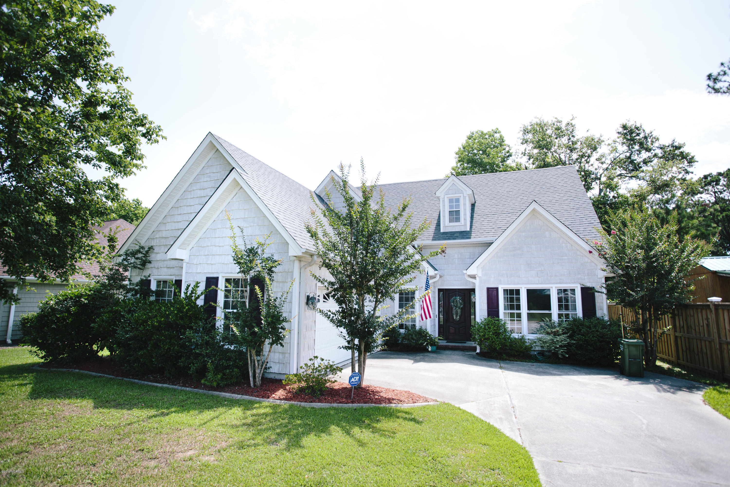 630 North Hampton Road Wilmington, NC 28409 - Photo 22 of 25 Steeplchase 024