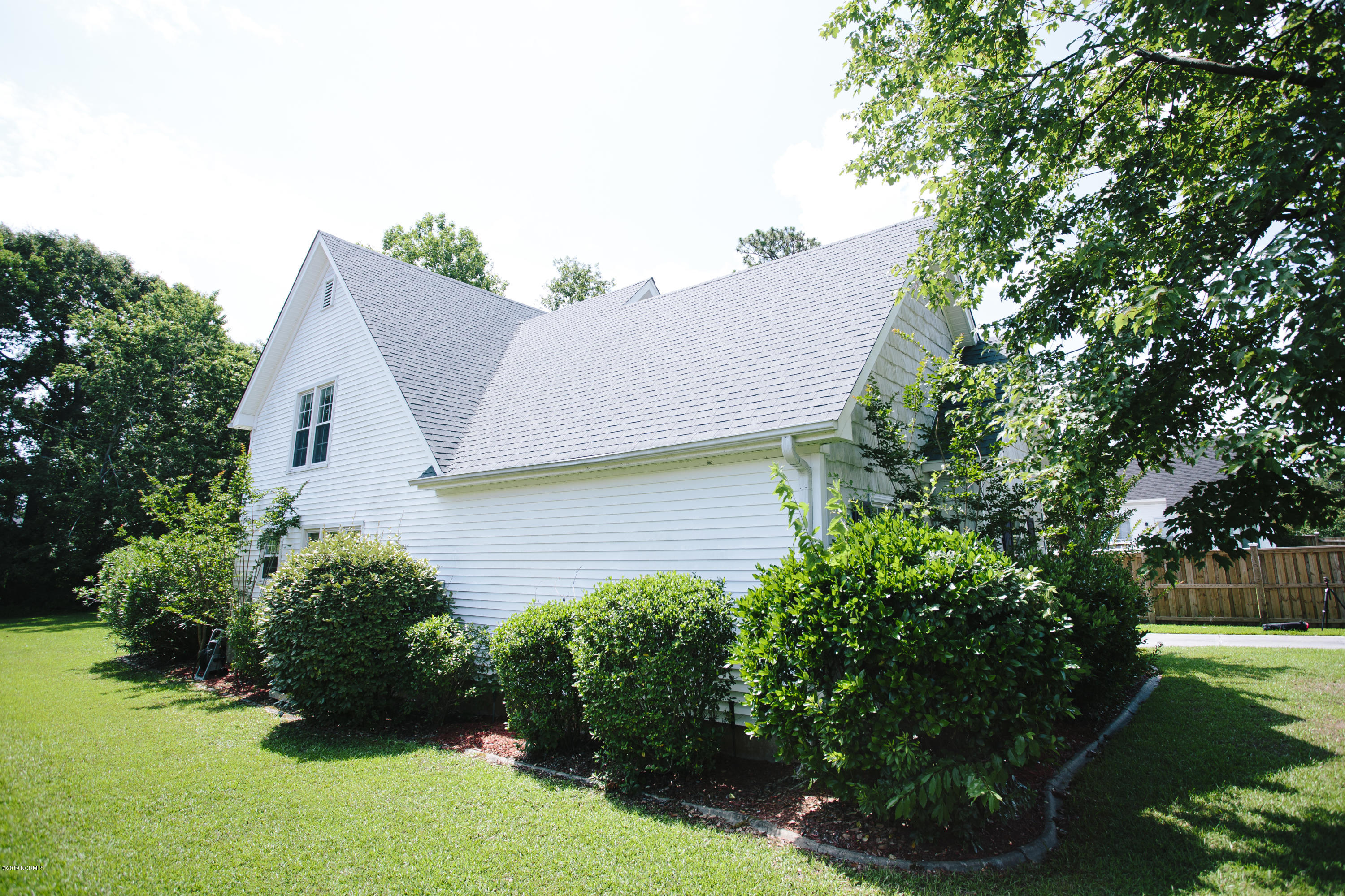 630 North Hampton Road Wilmington, NC 28409 - Photo 23 of 25 Steeplchase 025