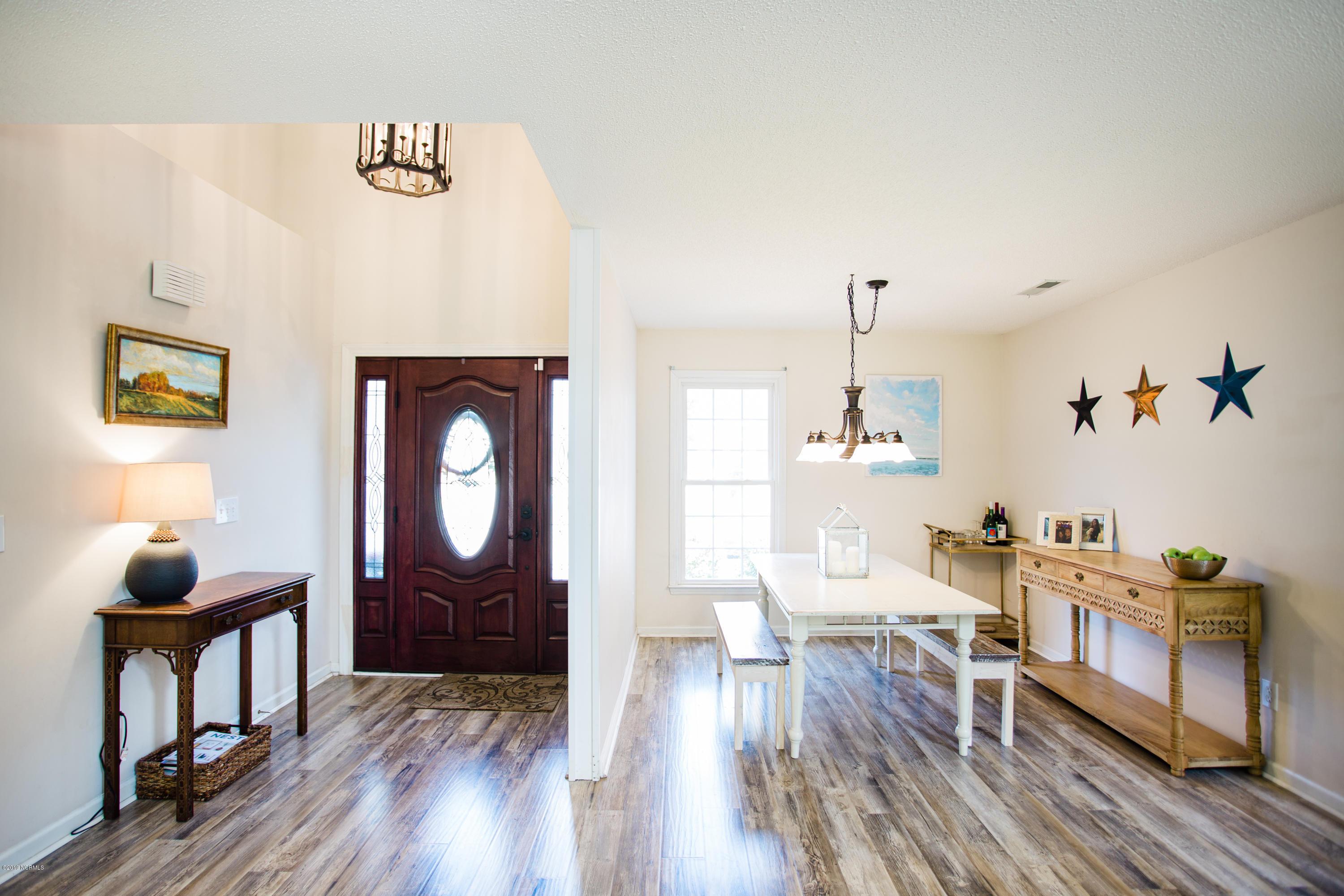 630 North Hampton Road Wilmington, NC 28409 - Photo 3 of 25 Steeplchase 003