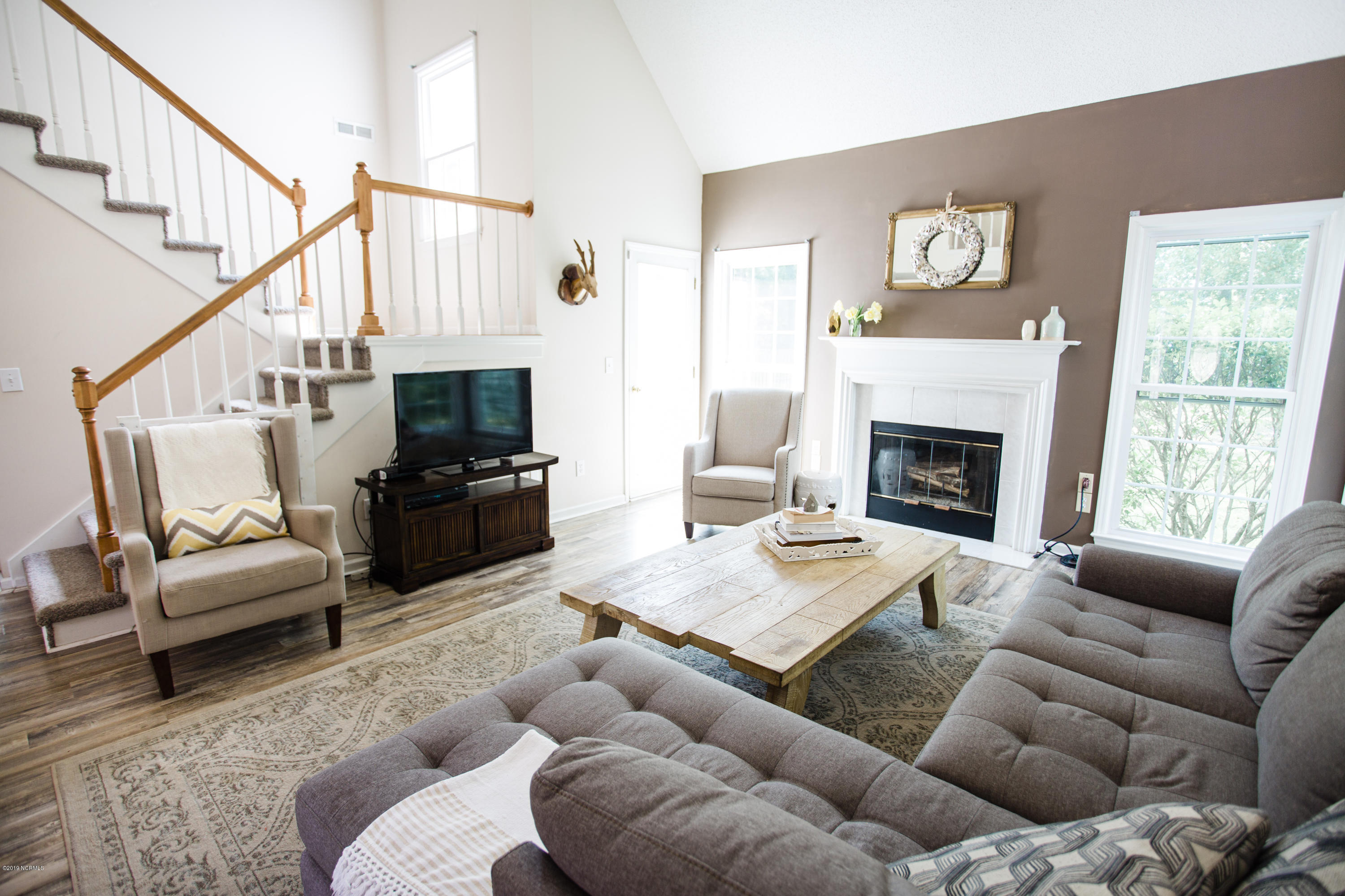 630 North Hampton Road Wilmington, NC 28409 - Photo 5 of 25 Steeplchase 005
