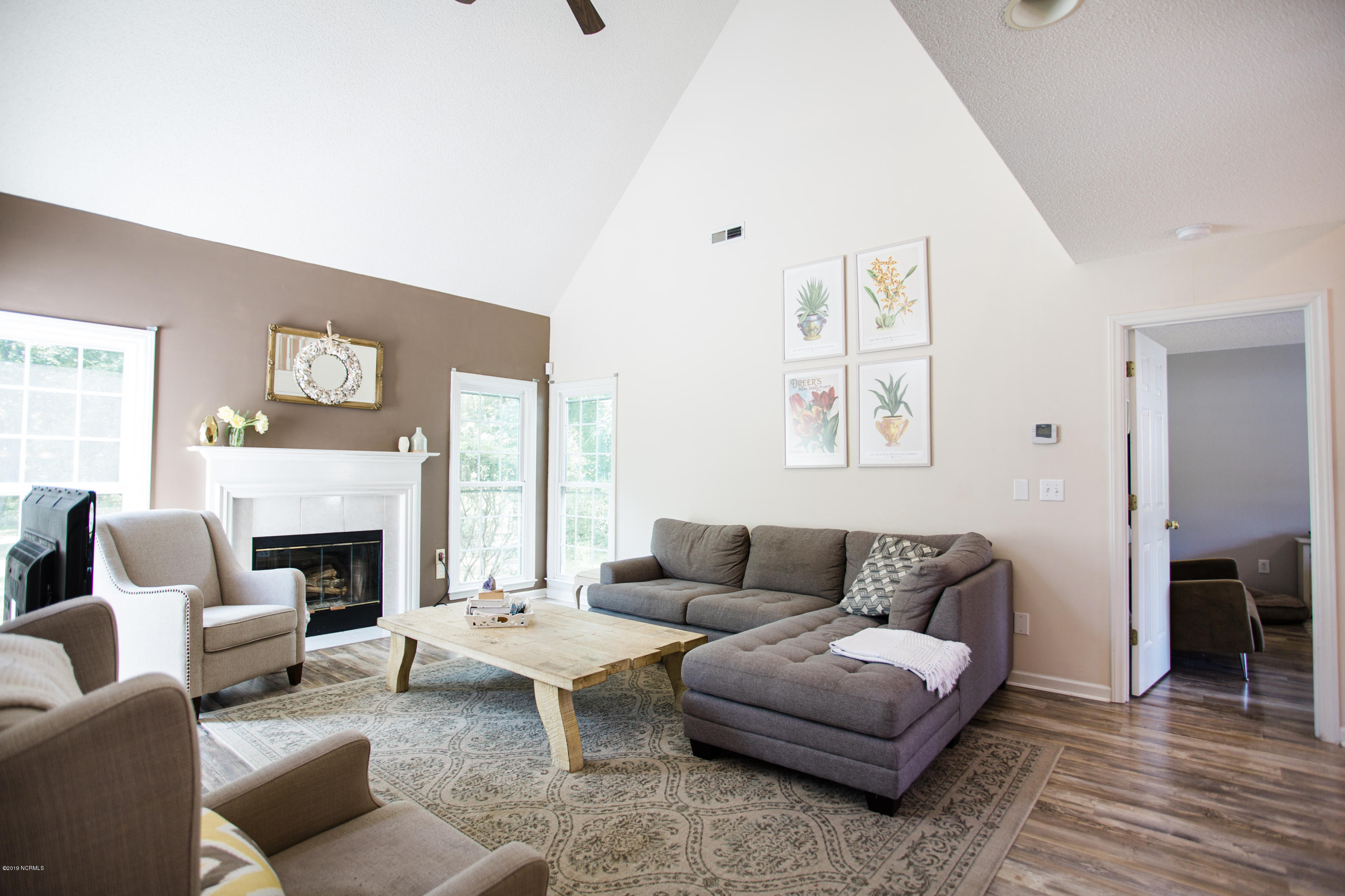 630 North Hampton Road Wilmington, NC 28409 - Photo 6 of 25 Steeplchase 006