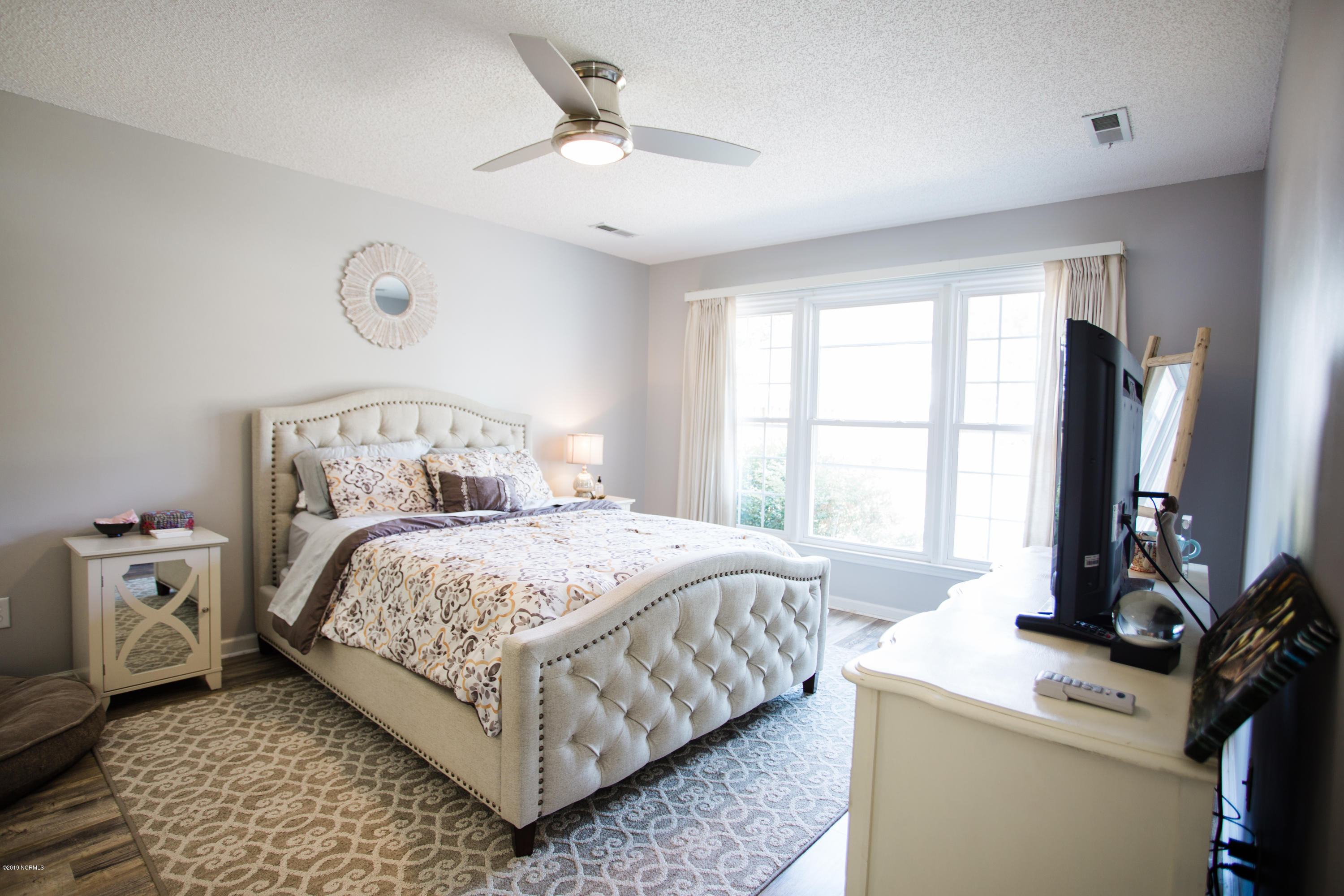 630 North Hampton Road Wilmington, NC 28409 - Photo 7 of 25 Steeplchase 007
