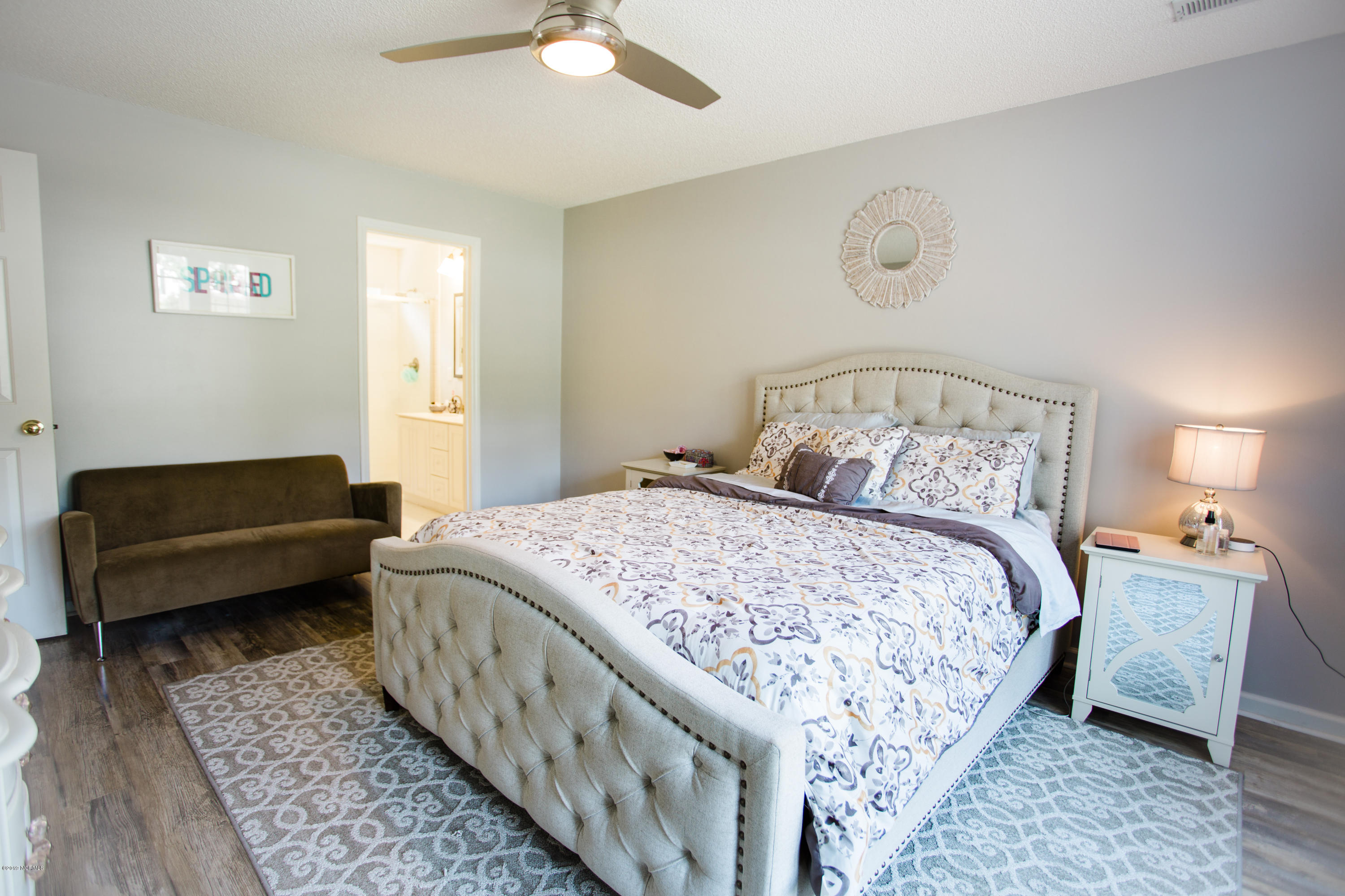630 North Hampton Road Wilmington, NC 28409 - Photo 8 of 25 Steeplchase 008