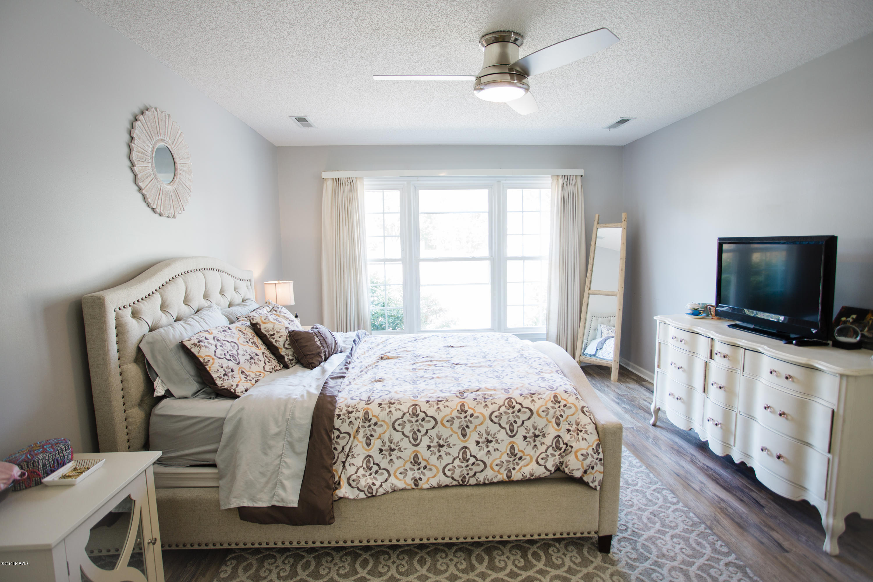 630 North Hampton Road Wilmington, NC 28409 - Photo 10 of 25 Steeplchase 010